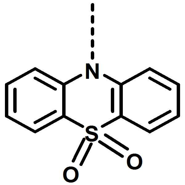 Figure 112016017826319-pat00024