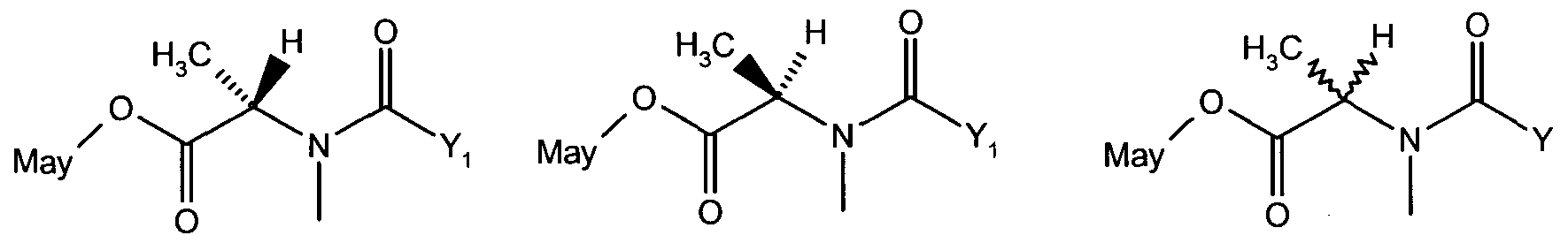 Figure imgf000042_0001