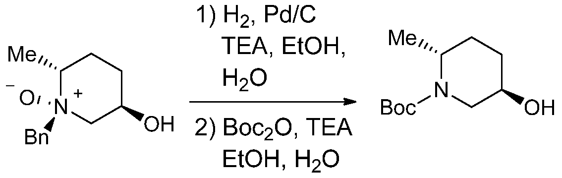 Figure imgf000068_0001