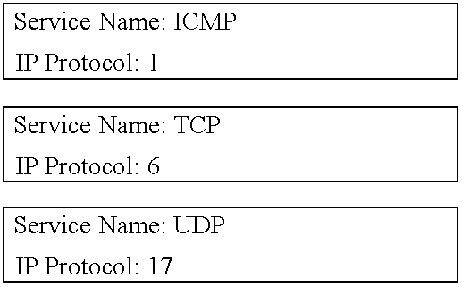 Figure US20030131116A1-20030710-C00002