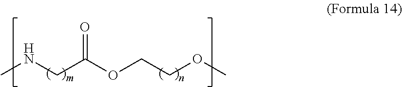 Figure US20160058107A1-20160303-C00010