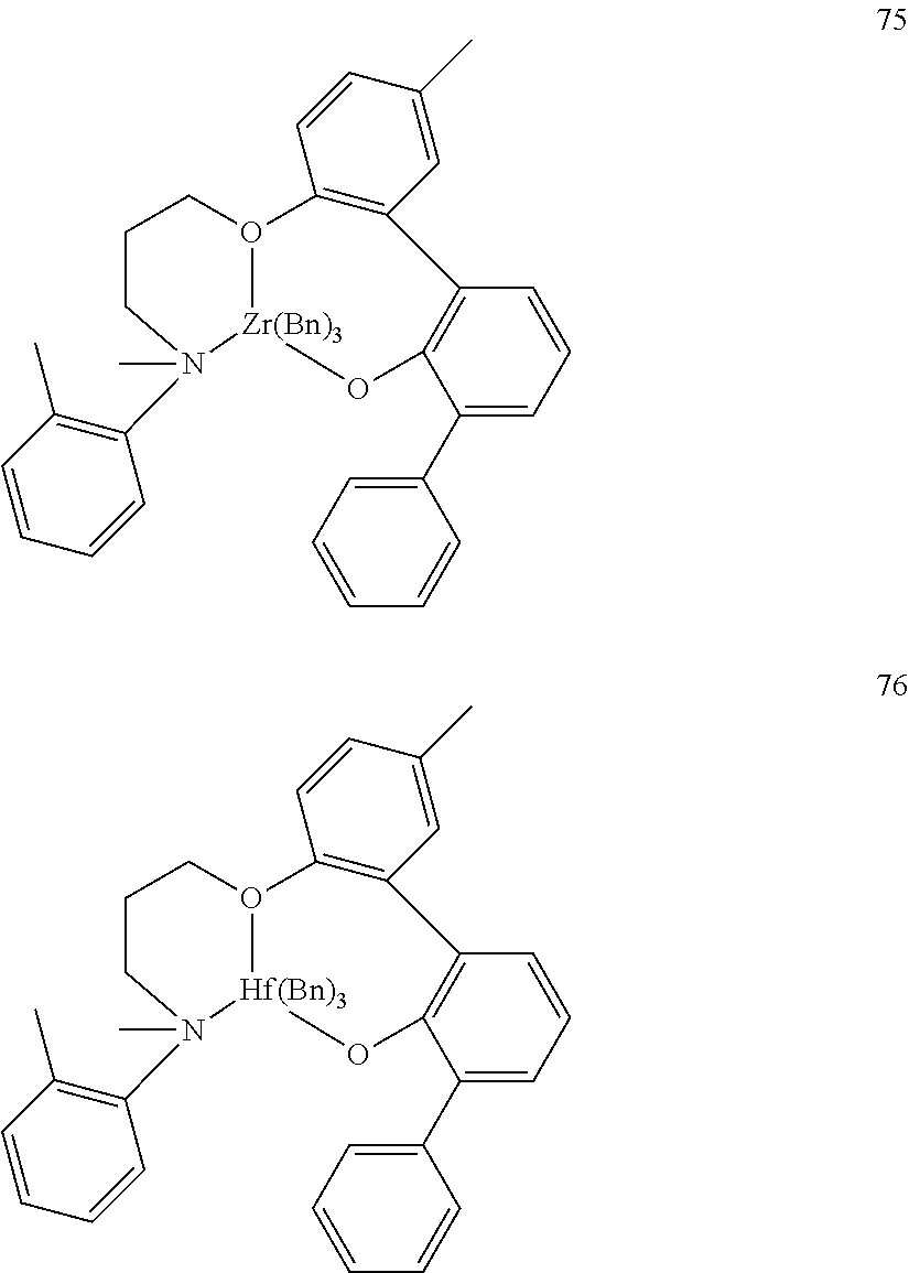 Figure US10941229-20210309-C00026