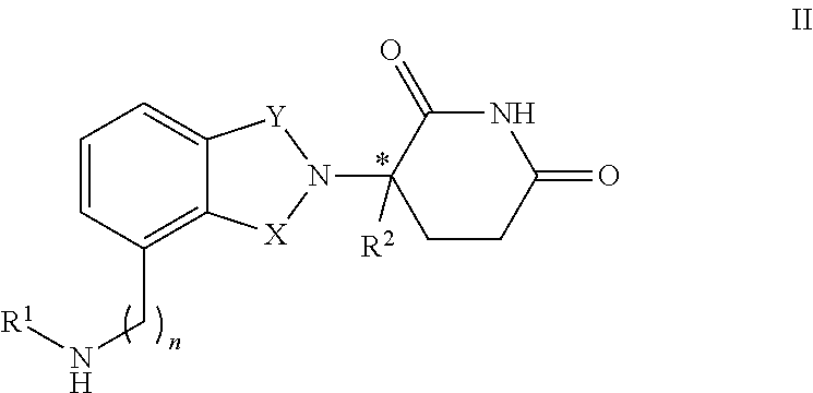 Figure US09662321-20170530-C00003