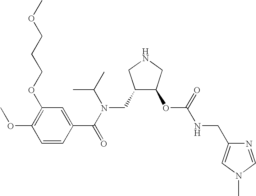Figure US20100087427A1-20100408-C00266