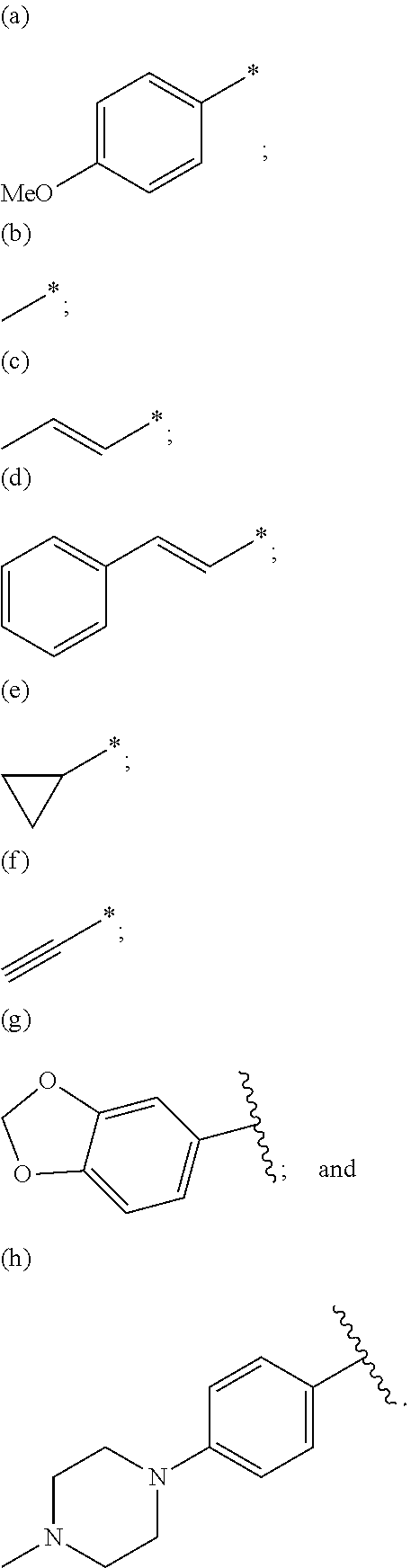 Figure US09931414-20180403-C00100