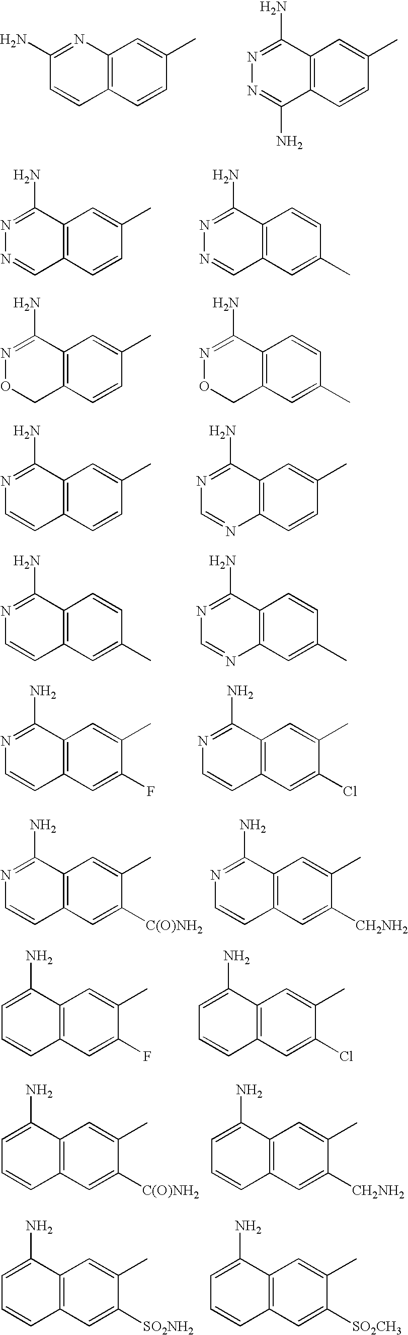 Figure US06998408-20060214-C00180