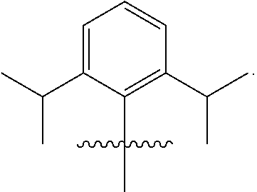 Figure US08795850-20140805-C00012