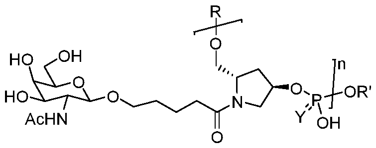 Figure imgf000141_0001