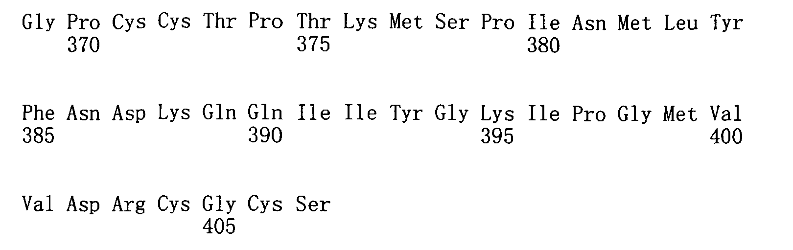 Figure 104138832-A0202-12-0061-39