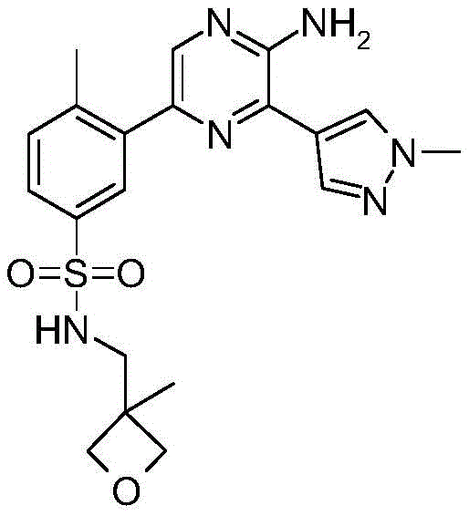 Figure BDA0001166151010001292