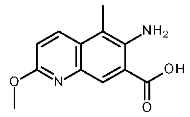 Figure imgf000101_0002