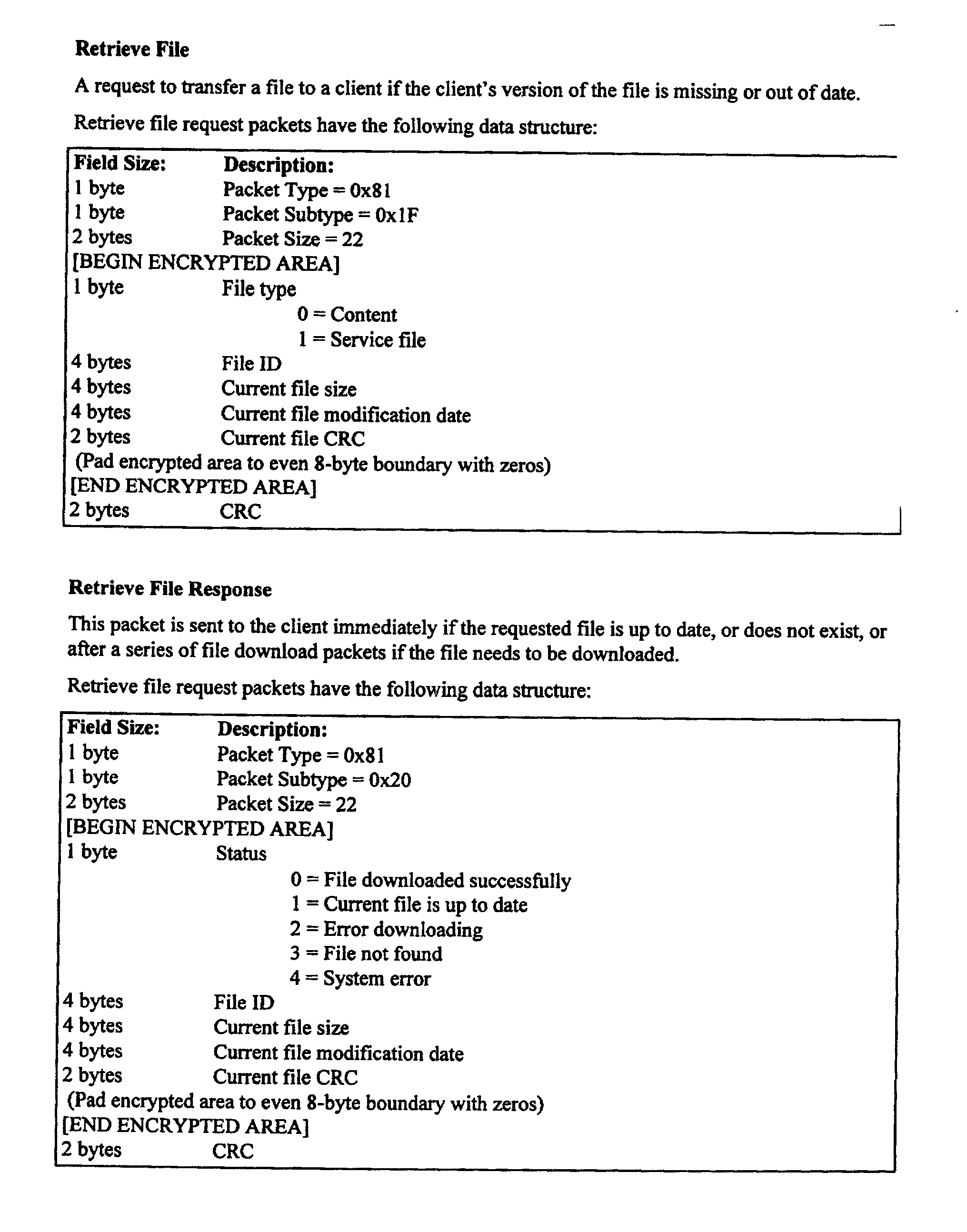 Figure US20030050831A1-20030313-P00041