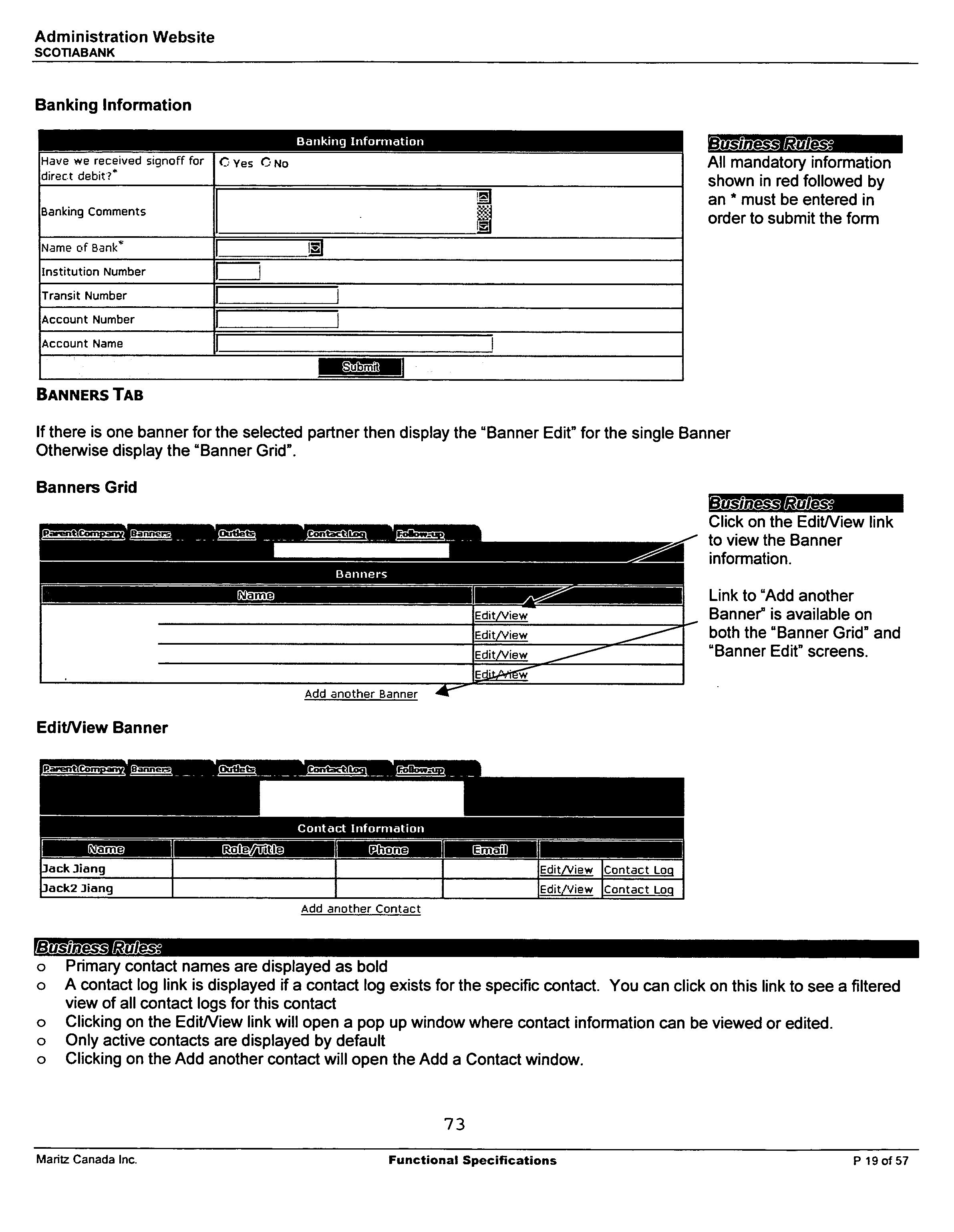 Figure US20050240477A1-20051027-P00040