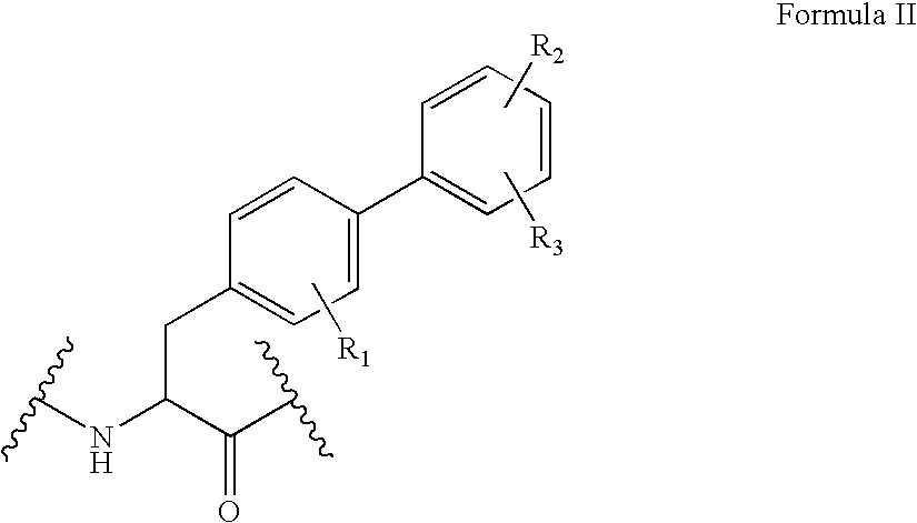 Figure US20070238669A1-20071011-C00107