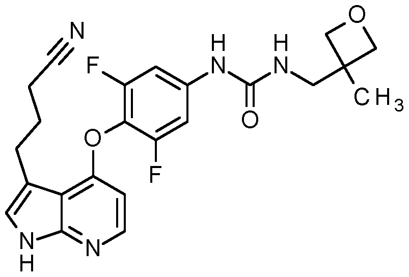Figure imgf000354_0001