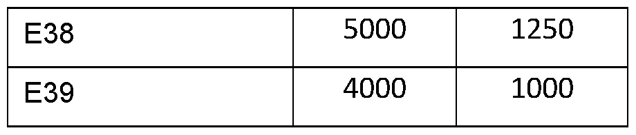 Figure imgf000058_0001