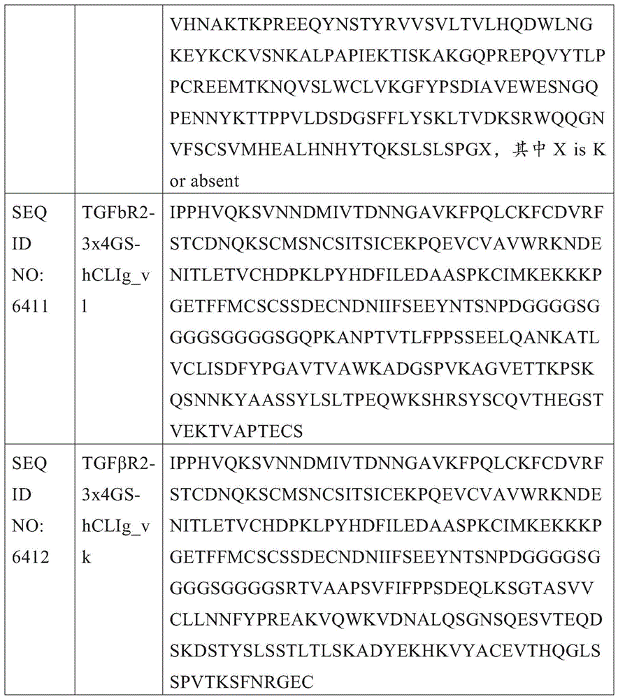 Figure BDA0003315030390004591