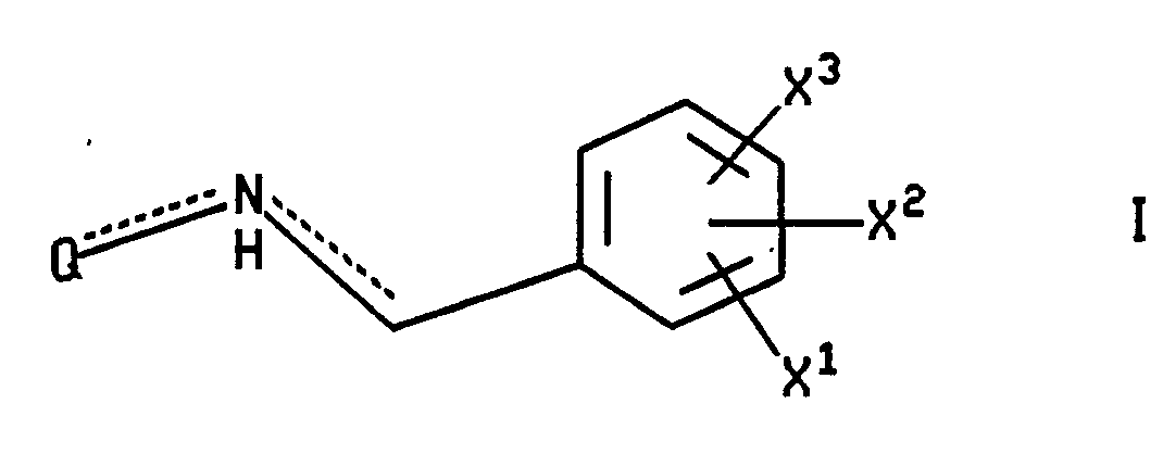 Figure imgf000071_0004
