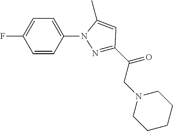 Figure US12180189-20241231-C00070