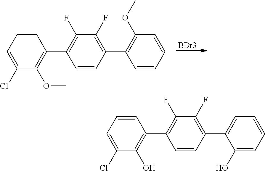 Figure US11542289-20230103-C00246