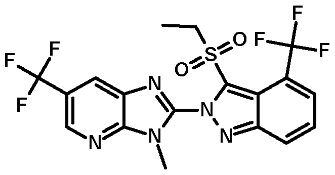 Figure imgf000099_0002