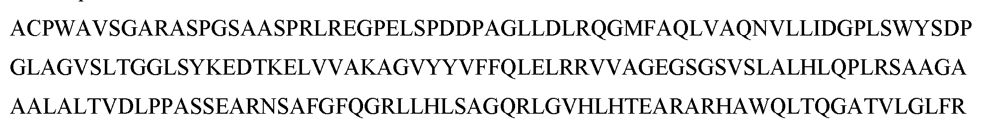 Figure imgf000239_0003