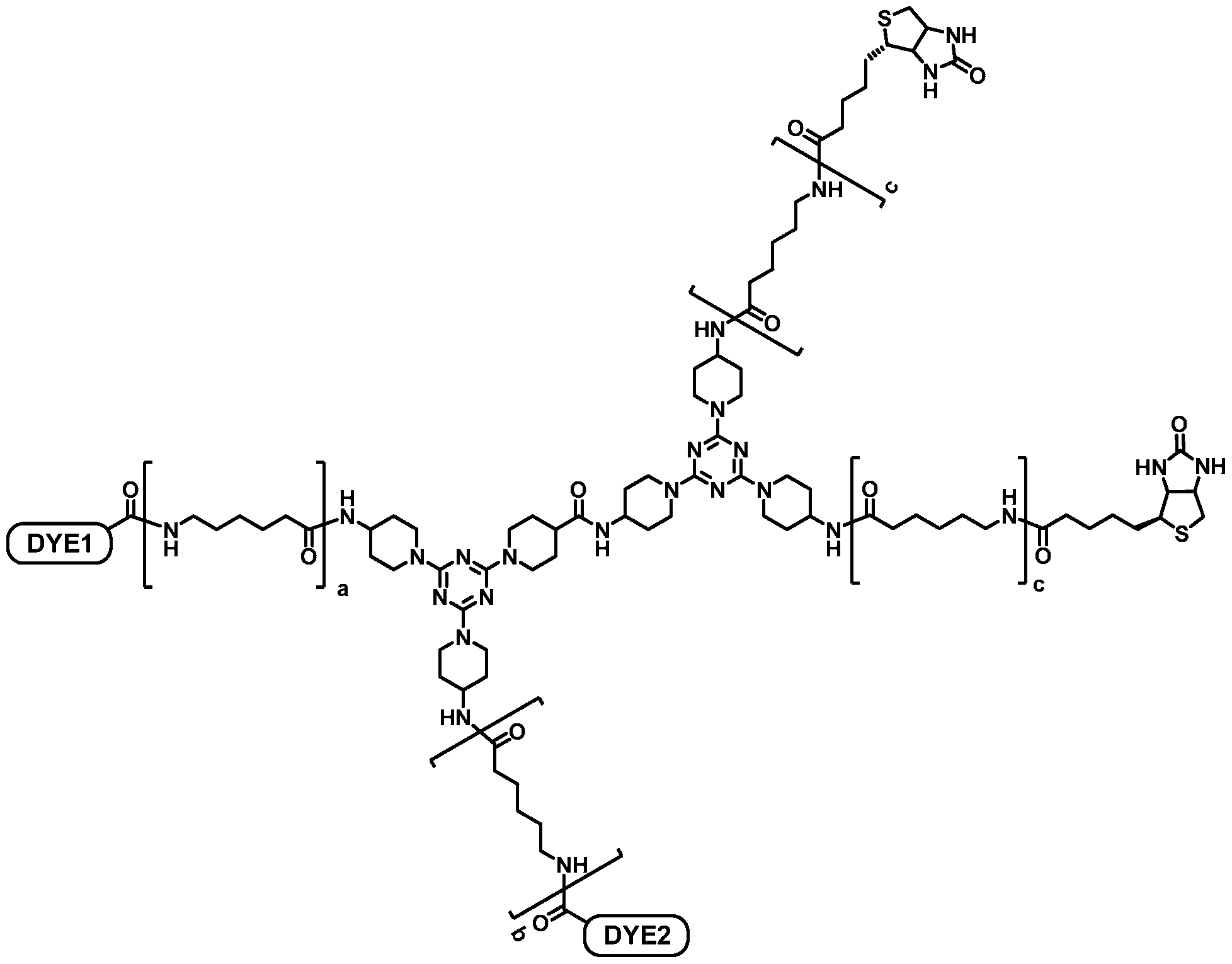 Figure imgf000040_0001