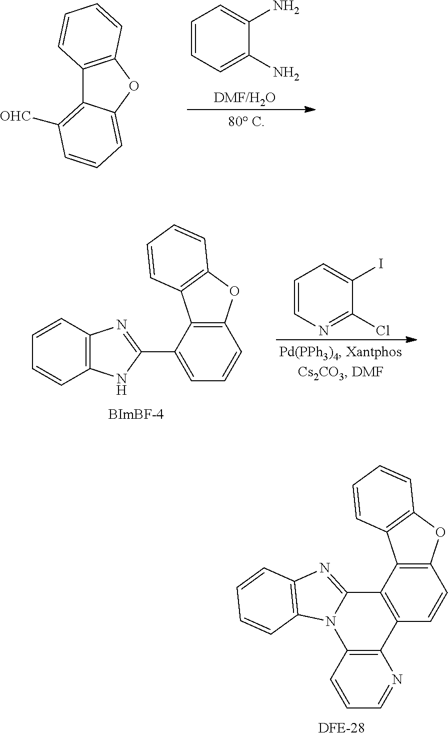 Figure US10392387-20190827-C00213
