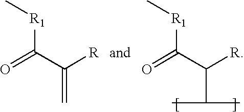 Figure US20070172645A1-20070726-C00007