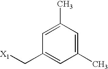 Figure US06649606-20031118-C00144
