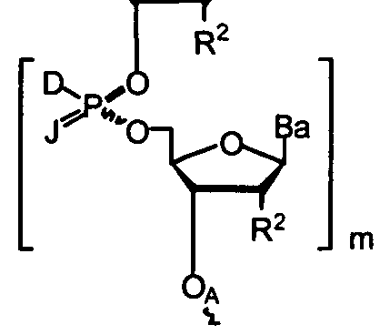 Figure imgf000101_0002