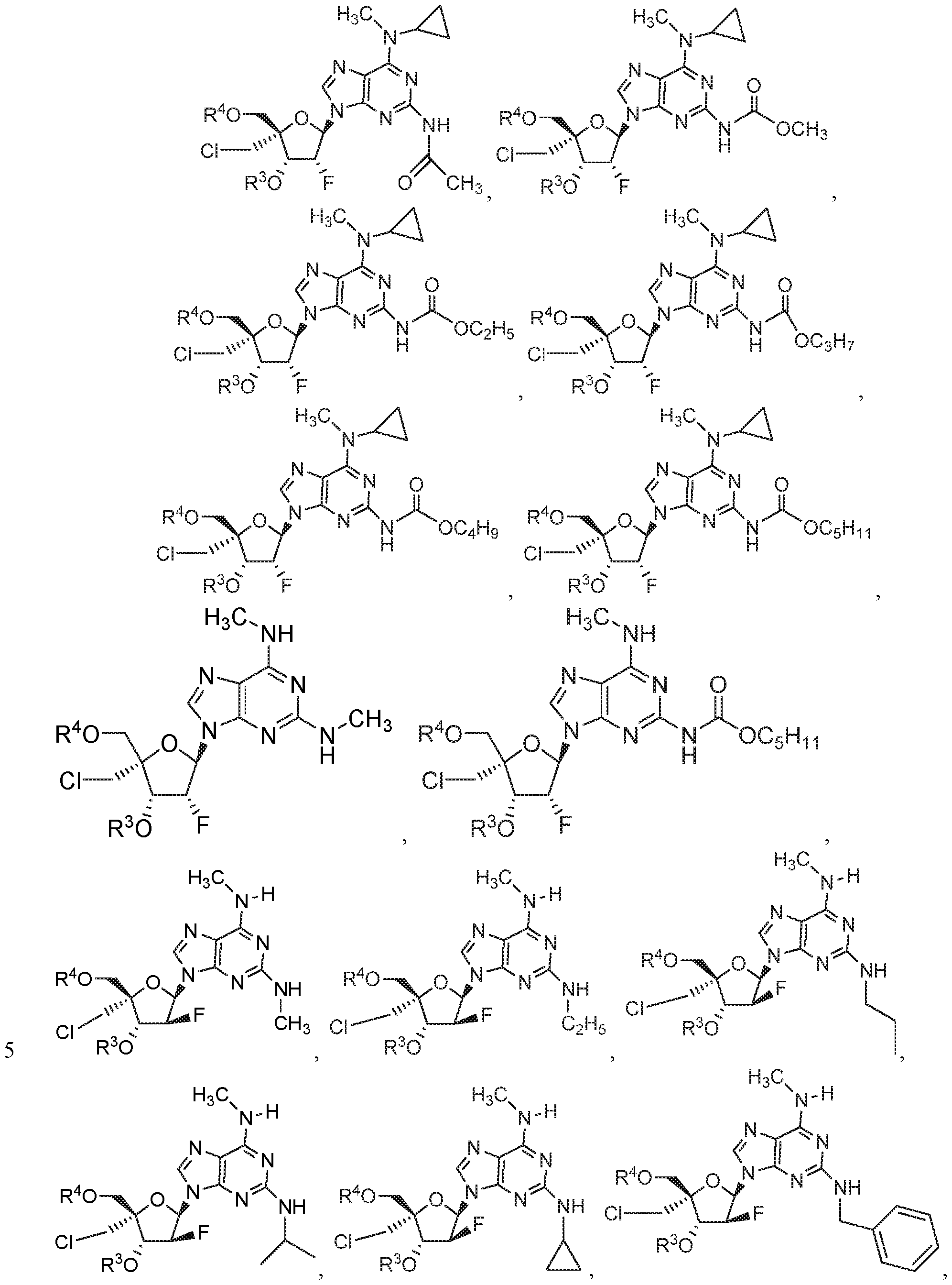 Figure imgf000149_0001