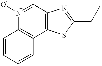 Figure US06323200-20011127-C00014