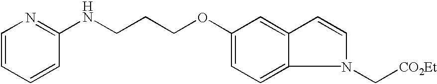 Figure US20020072518A1-20020613-C00085