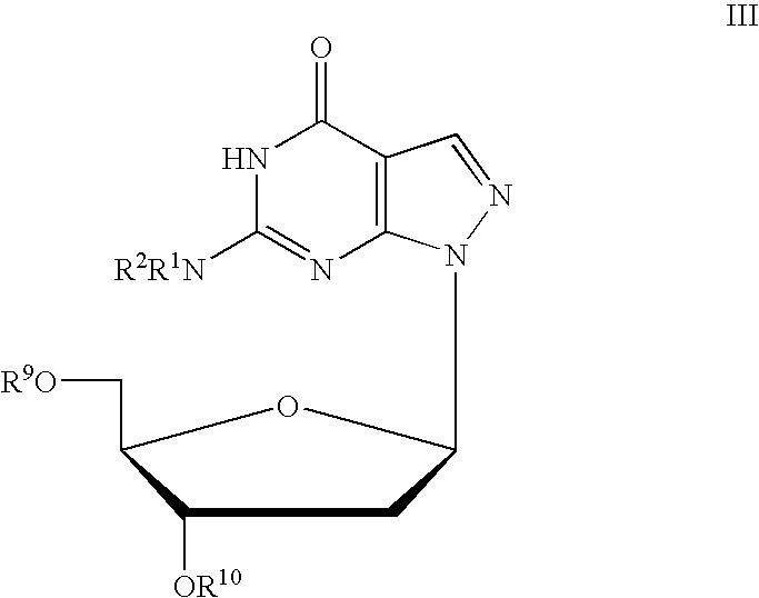 Figure US20060014943A1-20060119-C00006