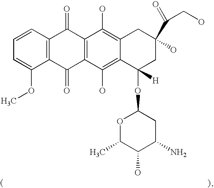 Figure US20060233810A1-20061019-C00006