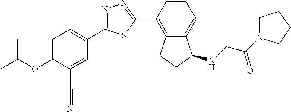 Figure US20150299179A1-20151022-C00286