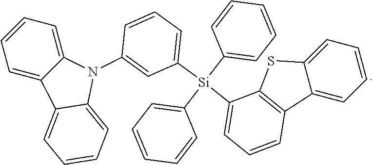 Figure US20240180025A1-20240530-C00161
