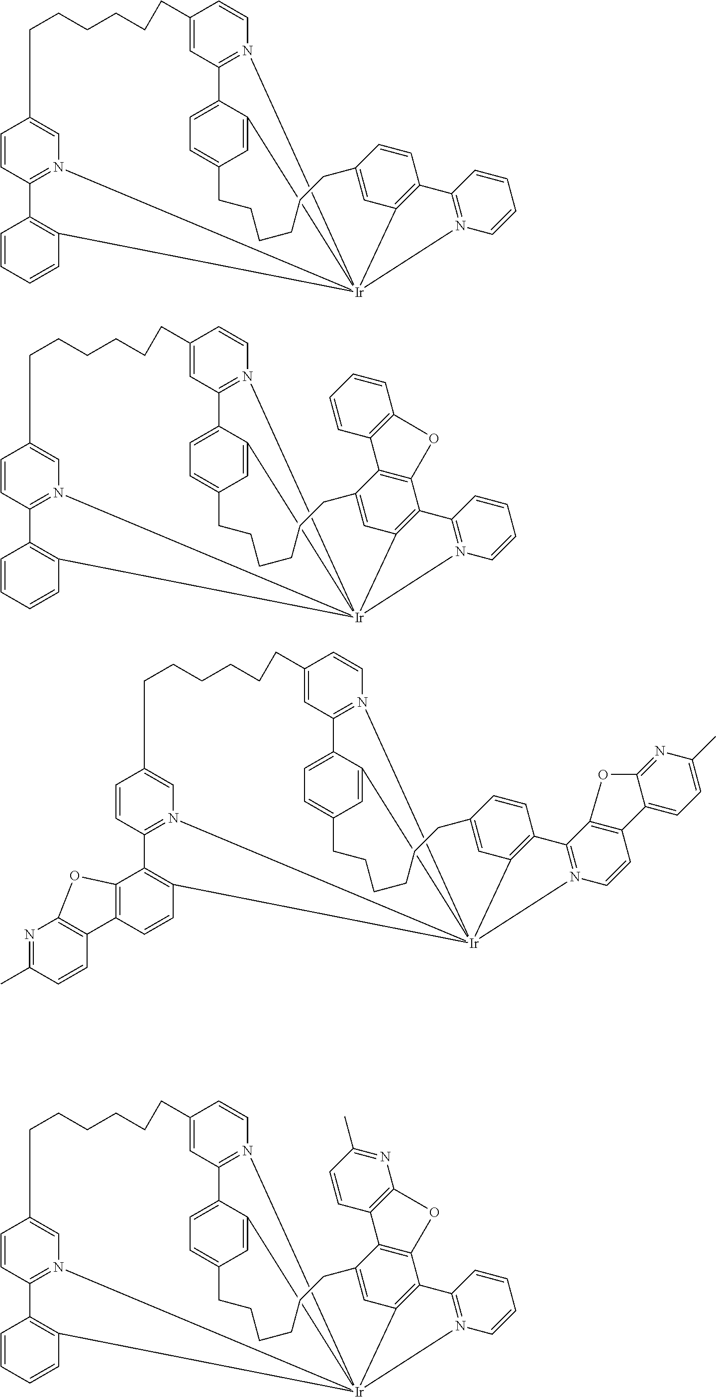 Figure US10388893-20190820-C00033