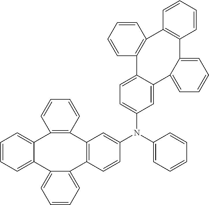 Figure US08432095-20130430-C00062