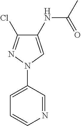 Figure US09661849-20170530-C00009