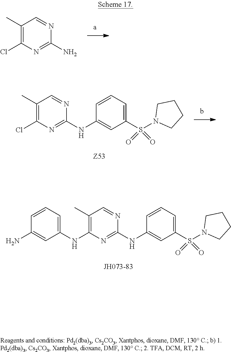 Figure US20230242496A1-20230803-C00379