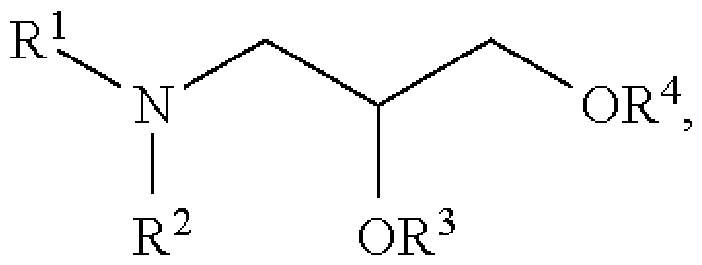Figure imgf000075_0001