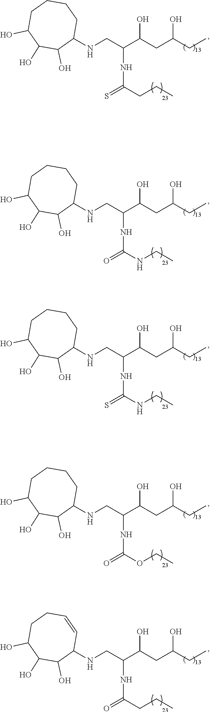 Figure US10765648-20200908-C00088
