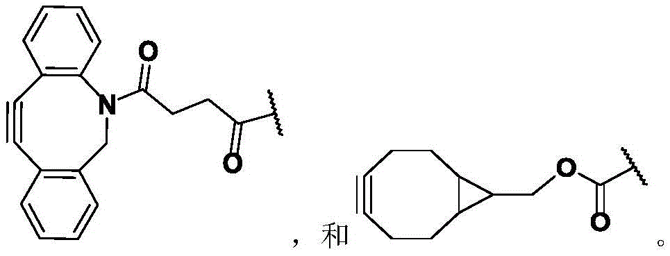 Figure BDA0003169092350000383