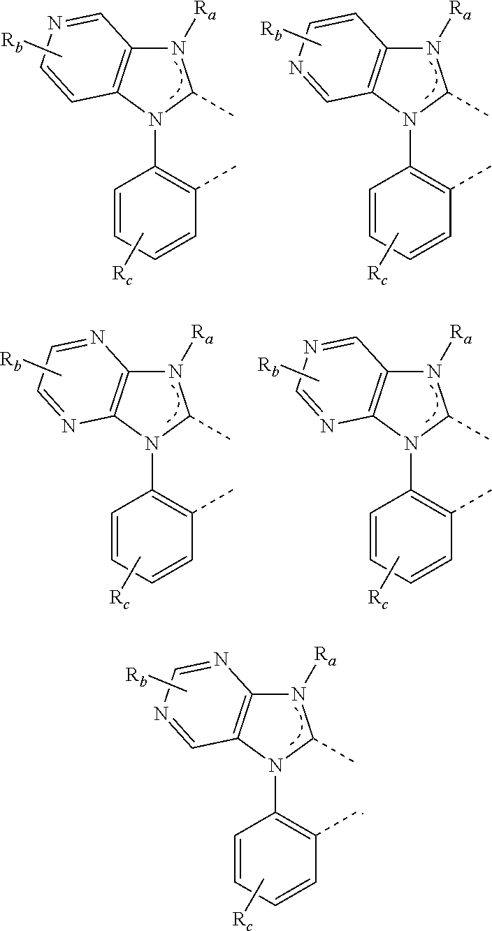 Figure US08883322-20141111-C00032