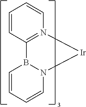 Figure US20130181190A1-20130718-C00155