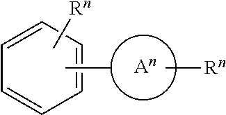 Figure US11245078-20220208-C00004