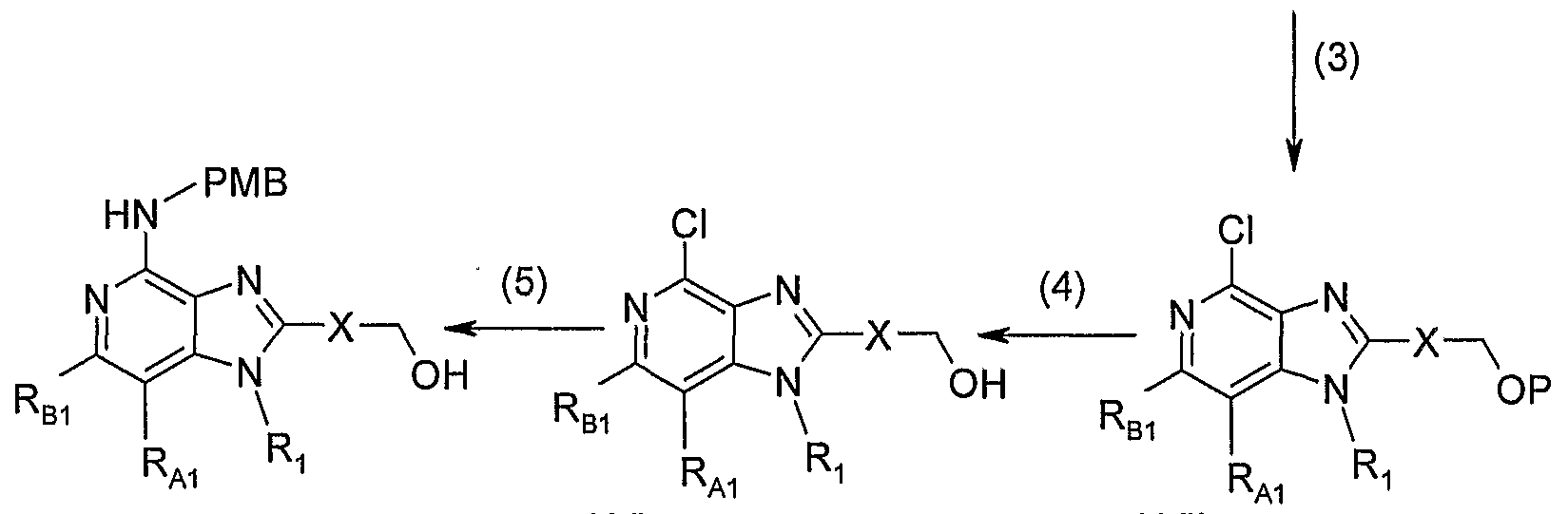 Figure imgf000073_0002