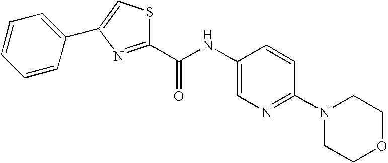Figure US07714126-20100511-C00135